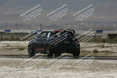 media/Mar-29-2025-Audi Club (Sat) [[a5426a125b]]/C group/turn 1/